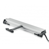 УМНЫЙ СИНХРО ЦЕПНОЙ ЭЛЕКТРОПРИВОД ОКОН MicroEVO1 MINGARDI, Усилие 300N, 230V Цвета белый, серый , черный