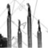 PP0006/90