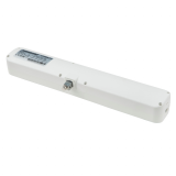 Цепной электропривод для окон MicroKit + MINGARDI, 230V, 250N Цвета белый, серый, черный