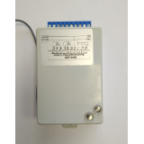 GNS-208 Тандемный блок управления  230V 