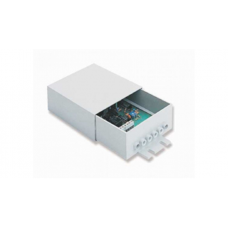 АР/43660/008 Станция погоды PV2, 24V