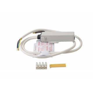 AP/2217М Блок радиоуправления 230V