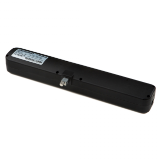 Цепной электропривод для окон MicroKit + MINGARDI, 230V, 250N Цвета белый, серый, черный