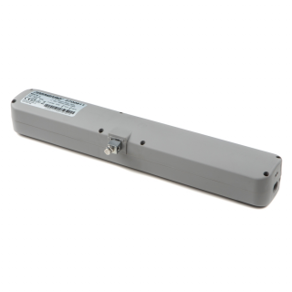Цепной электропривод для окон MicroKit + MINGARDI, 230V, 250N Цвета белый, серый, черный