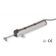 MG/2713834 ЭЛЕКТРОПРИВОД ДЛЯ ОКОН ШТОКОВЫЙ D8 MINGARDI, 230V, ВЫХОД 400 ММ, УСИЛИЕ 500N, СЕРЕБРО MG/2713834 ЭЛЕКТРОПРИВОД ДЛЯ ОКОН ШТОКОВЫЙ D8 MINGARDI, 230V, ВЫХОД 400 ММ, УСИЛИЕ 500N, СЕРЕБРО