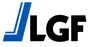 LGF