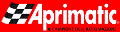 APRIMATIC