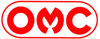OMC