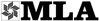 MLA